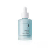 numbuzin No.6 Deep Sleep Mask Serum 50ml